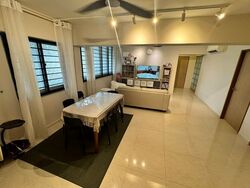 Blk 440 Pasir Ris Drive 4 (Pasir Ris), HDB 4 Rooms #583462661